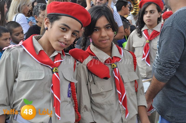 3eed lud 1116 (13).JPG